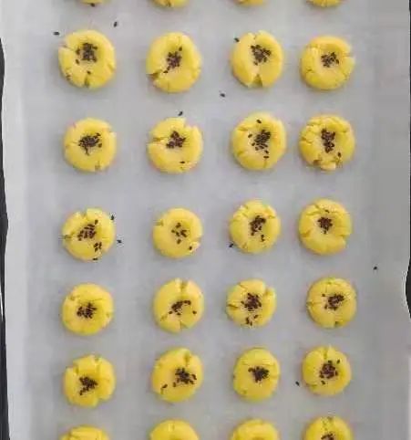 舌尖上的豐味|盤點四月中下旬美食培訓活動（下）