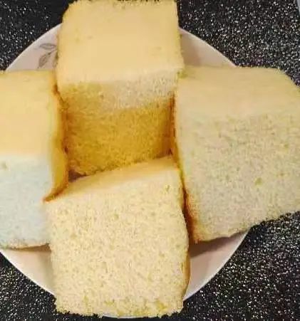 舌尖上的豐味|盤點四月中下旬美食培訓活動（下）