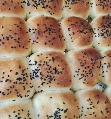 舌尖上的豐味|盤點四月中下旬美食培訓活動（下）