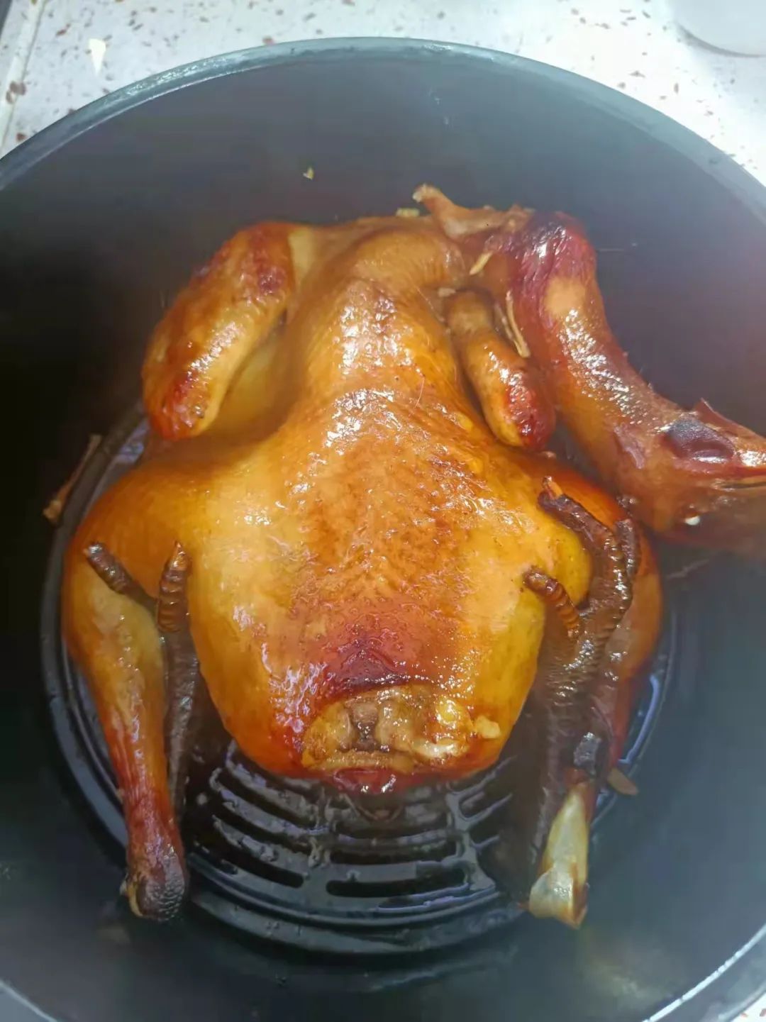 舌尖上的豐味|盤點四月中下旬美食培訓活動（下）