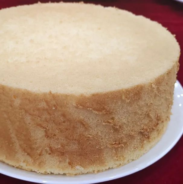 舌尖上的豐味|盤點四月中下旬美食培訓活動（下）