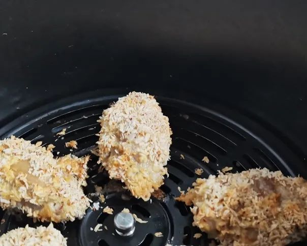 舌尖上的豐味|盤點四月中下旬美食培訓活動（下）