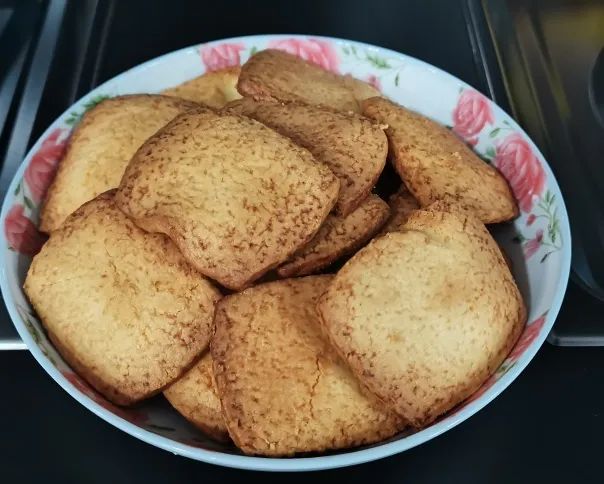 舌尖上的豐味|盤點四月中下旬美食培訓活動（下）