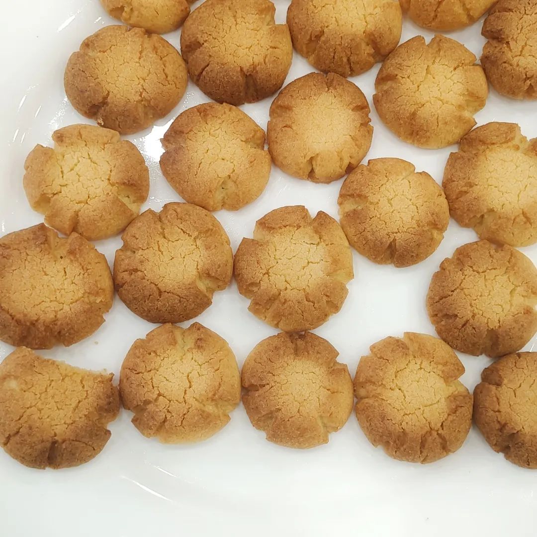 舌尖上的豐味|盤點四月中下旬美食培訓活動（下）