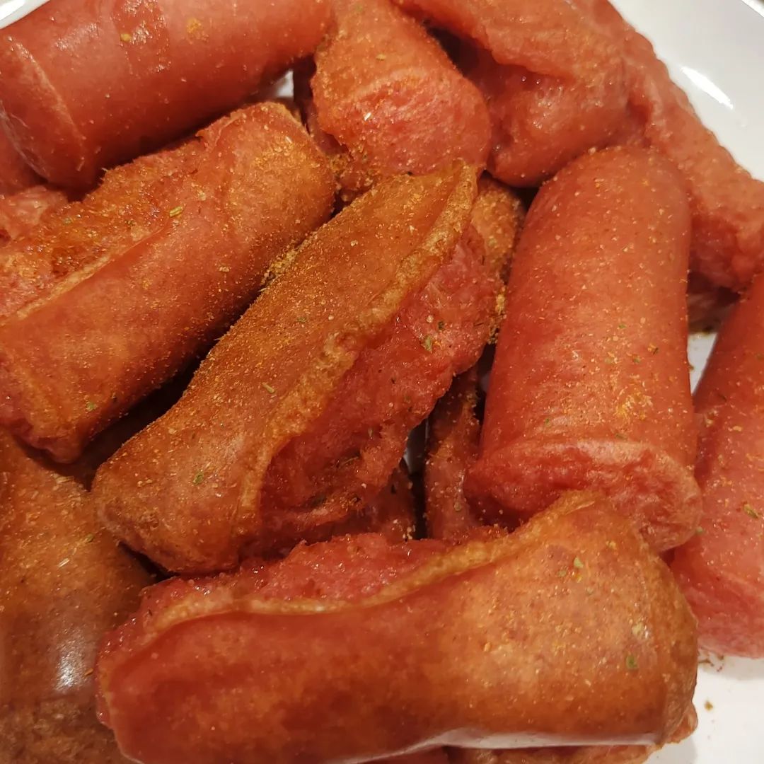 舌尖上的豐味|盤點四月中下旬美食培訓活動（下）