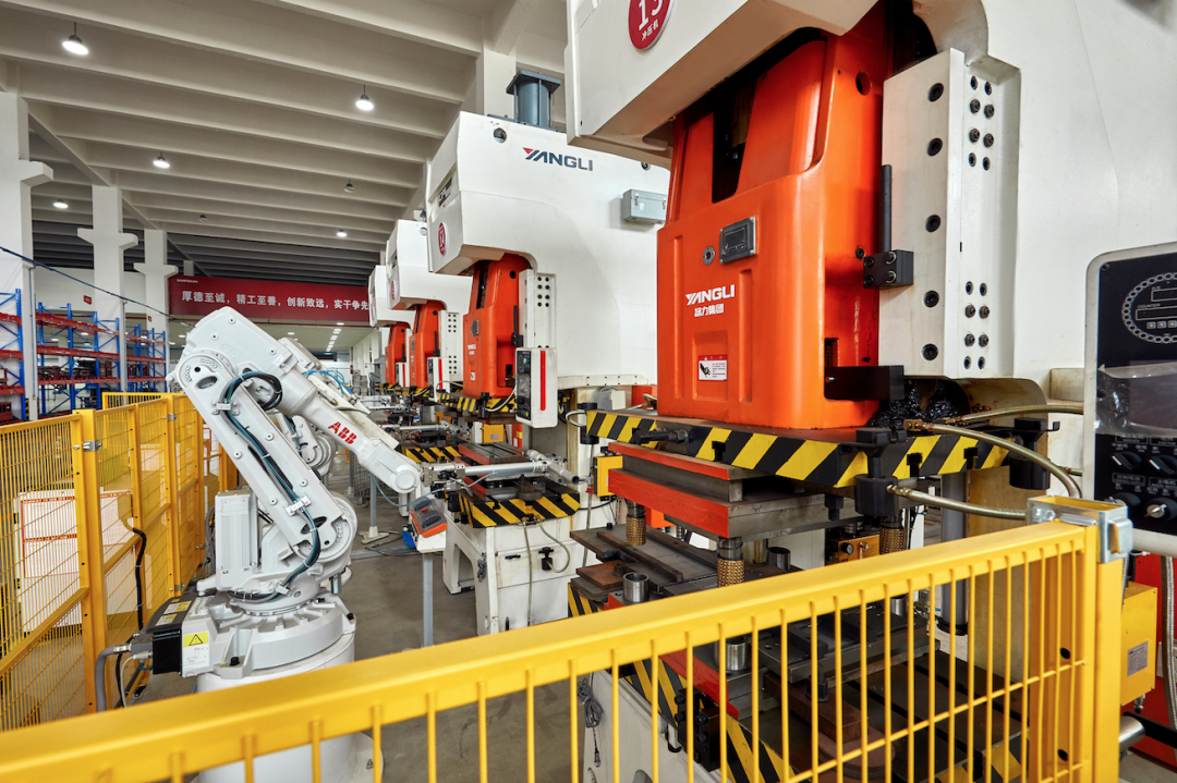 中國品牌日 | 誰才是你心中第一集成灶品牌？