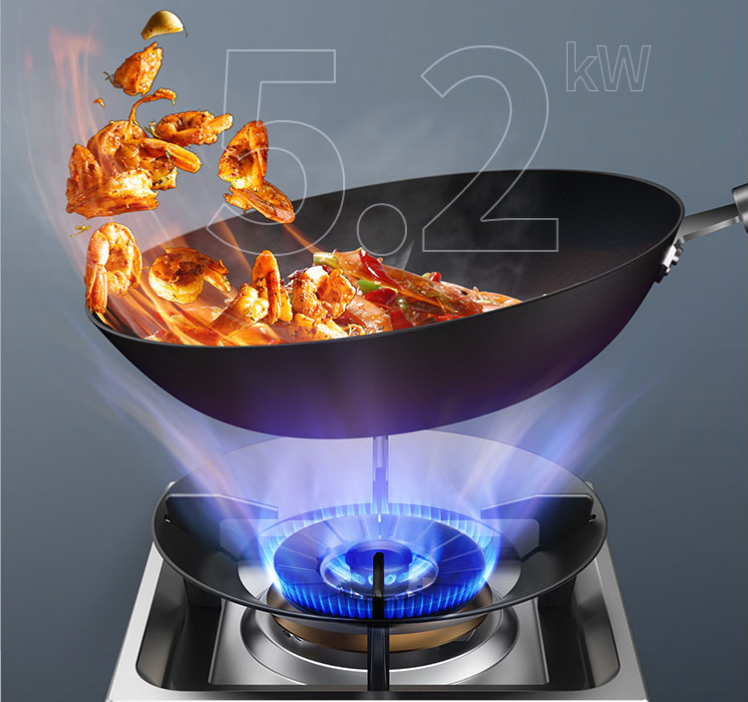 集成灶10大品牌哪家好？是時(shí)代的選擇還是智商稅？