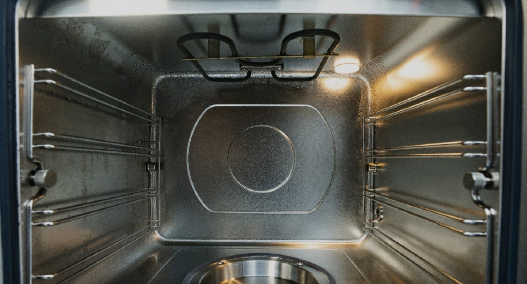 如何挑選集成灶10大品牌？過來人的經(jīng)驗(yàn)告訴你，內(nèi)膽材質(zhì)很重要