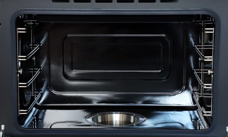 如何挑選集成灶10大品牌？過來人的經(jīng)驗(yàn)告訴你，內(nèi)膽材質(zhì)很重要