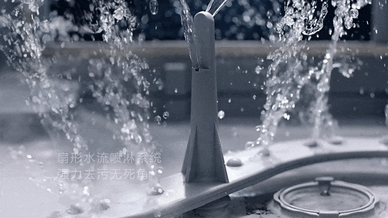 （文末有禮）520劉教練送老婆健康操？不如送...