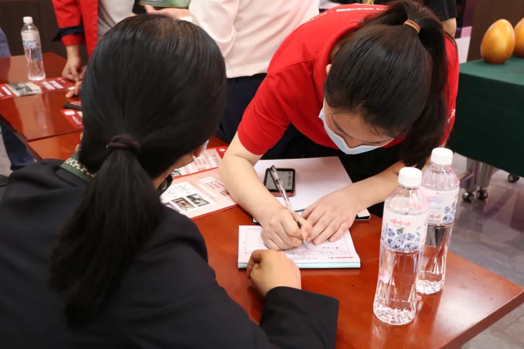 集成十大品牌帥豐電器聯(lián)合建設(shè)銀行開展建行家裝節(jié)活動