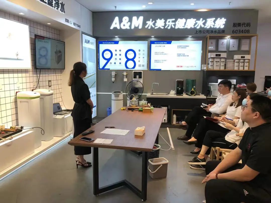 集成灶10大品牌福州美食培訓專場，助力經(jīng)銷商持續(xù)發(fā)力