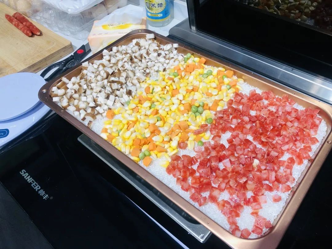 集成灶10大品牌福州美食培訓專場，助力經(jīng)銷商持續(xù)發(fā)力