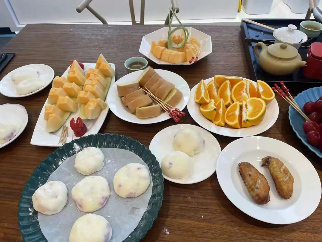 集成灶10大品牌福州美食培訓專場，助力經(jīng)銷商持續(xù)發(fā)力