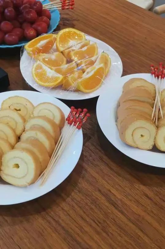 集成灶10大品牌福州美食培訓專場，助力經(jīng)銷商持續(xù)發(fā)力