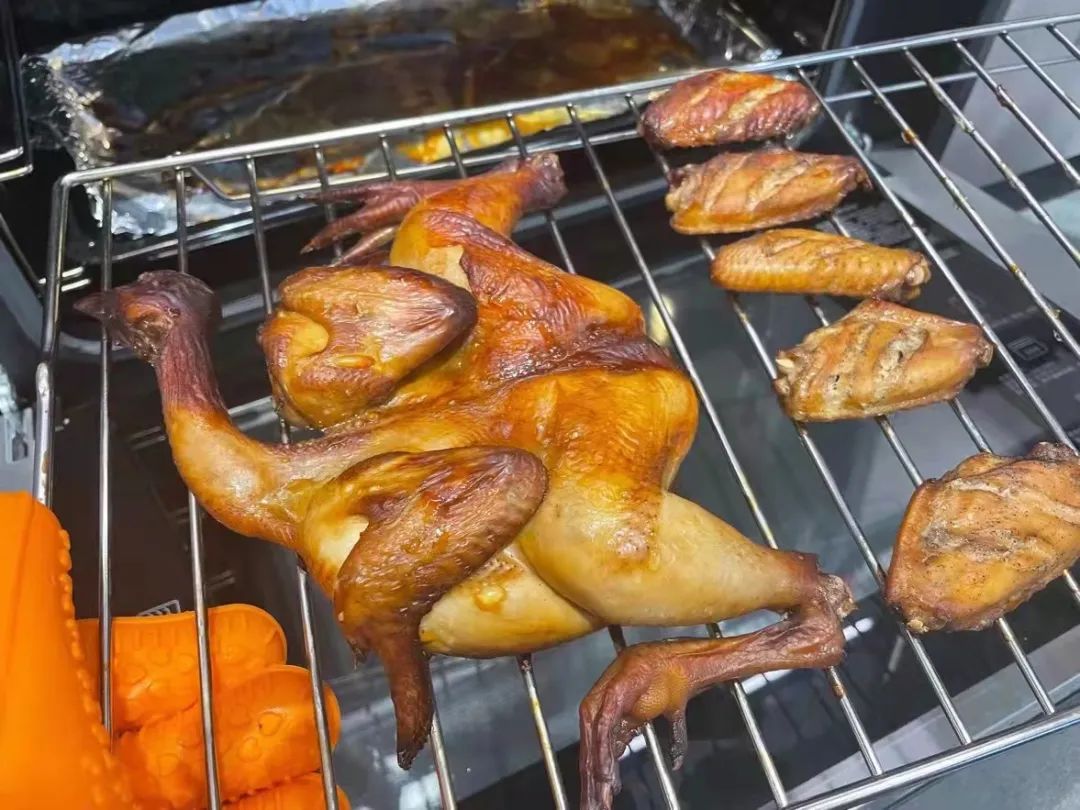 集成灶10大品牌福州美食培訓專場，助力經(jīng)銷商持續(xù)發(fā)力