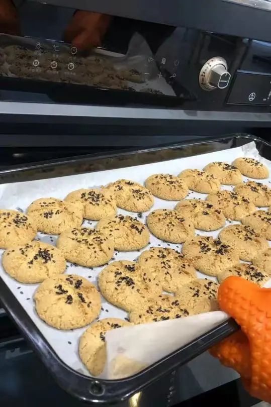 集成灶10大品牌福州美食培訓專場，助力經(jīng)銷商持續(xù)發(fā)力