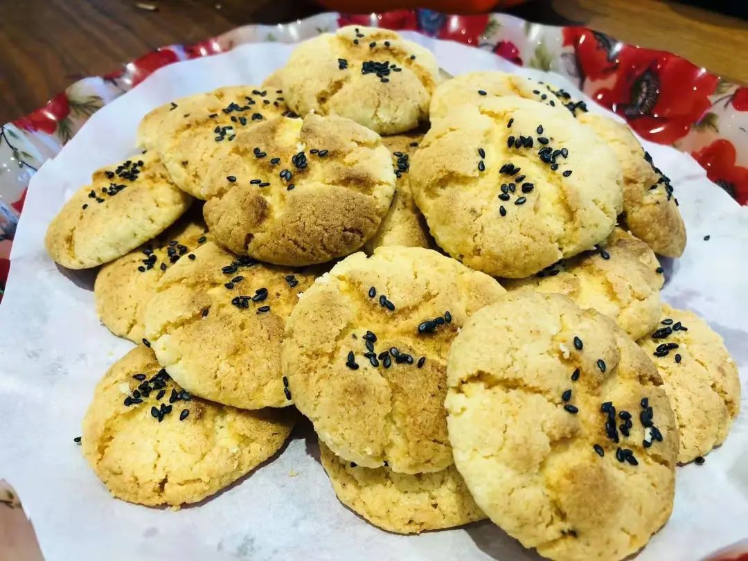 集成灶10大品牌福州美食培訓專場，助力經(jīng)銷商持續(xù)發(fā)力