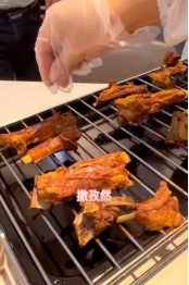 集成灶10大品牌帥豐助力終端  微爆先聲奪人搶占市場先機