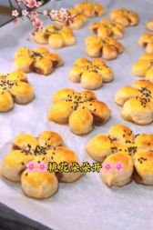 集成灶10大品牌帥豐助力終端  微爆先聲奪人搶占市場先機