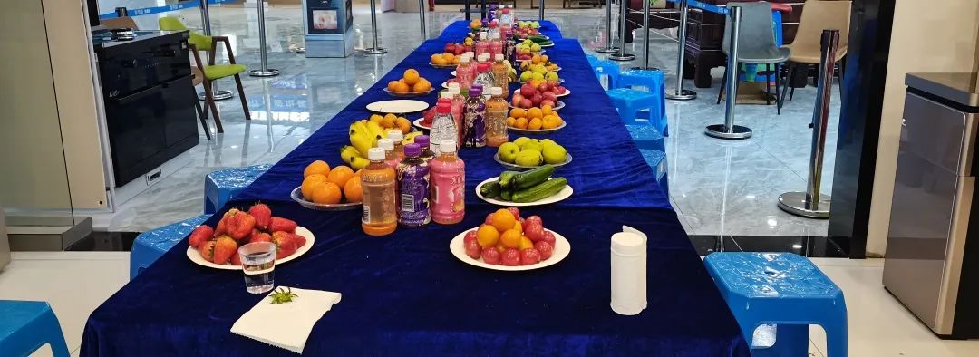 集成灶10大品牌帥豐甘肅張掖產(chǎn)品美食賦能，助力終端業(yè)績提升