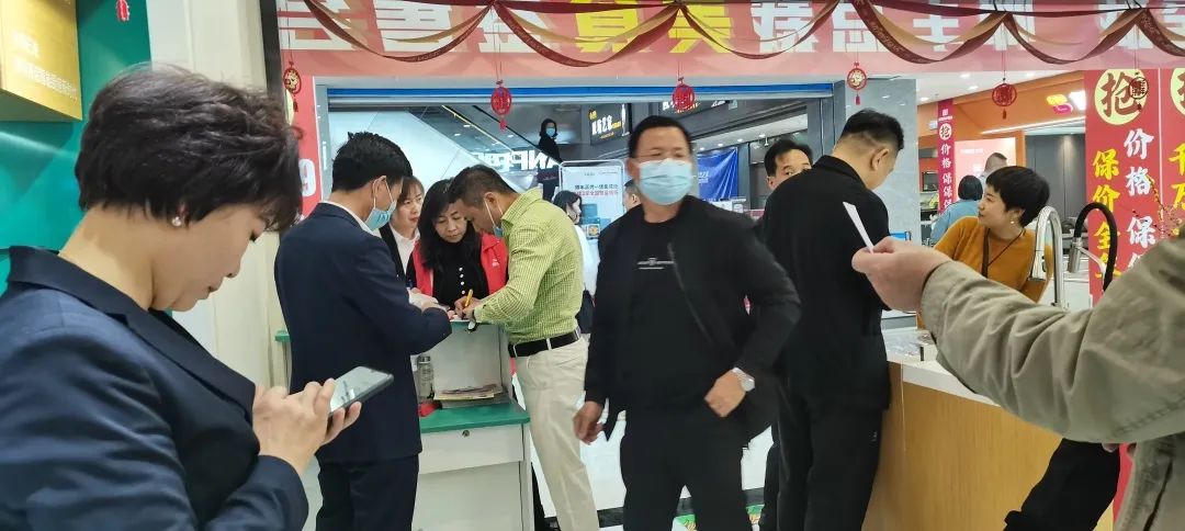 集成灶10大品牌帥豐甘肅張掖產(chǎn)品美食賦能，助力終端業(yè)績提升