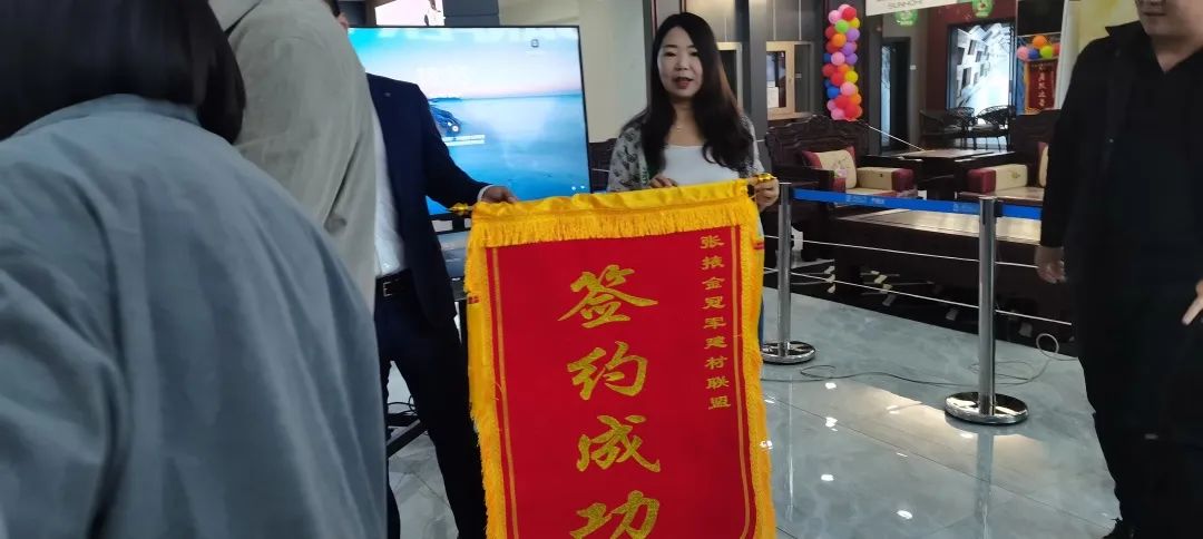 集成灶10大品牌帥豐甘肅張掖產(chǎn)品美食賦能，助力終端業(yè)績提升