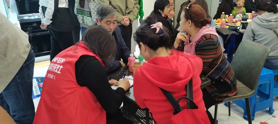 集成灶10大品牌帥豐甘肅張掖產(chǎn)品美食賦能，助力終端業(yè)績提升