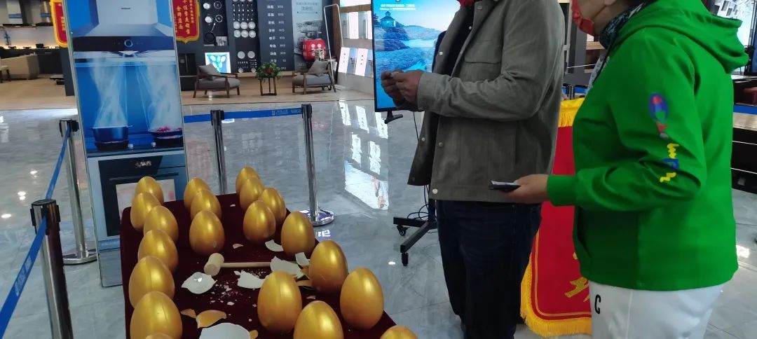 集成灶10大品牌帥豐甘肅張掖產(chǎn)品美食賦能，助力終端業(yè)績提升