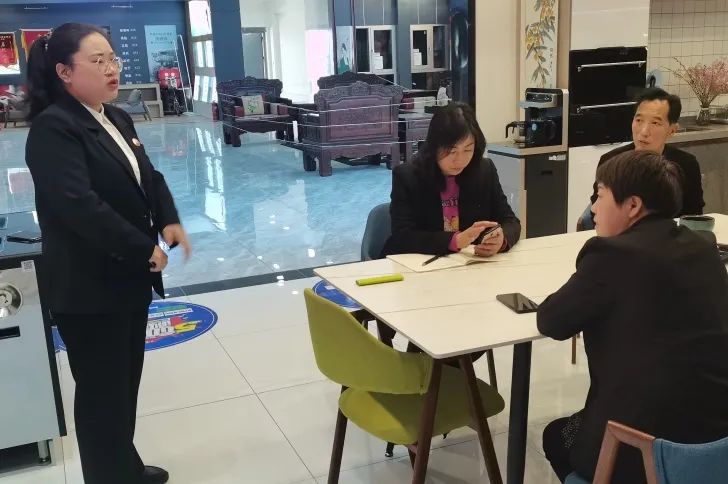 集成灶10大品牌帥豐甘肅張掖產(chǎn)品美食賦能，助力終端業(yè)績提升