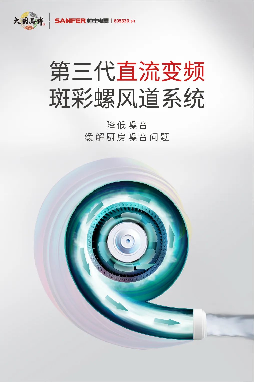 520禮物，這也太“甜”了吧（內(nèi)含中獎(jiǎng)名單）