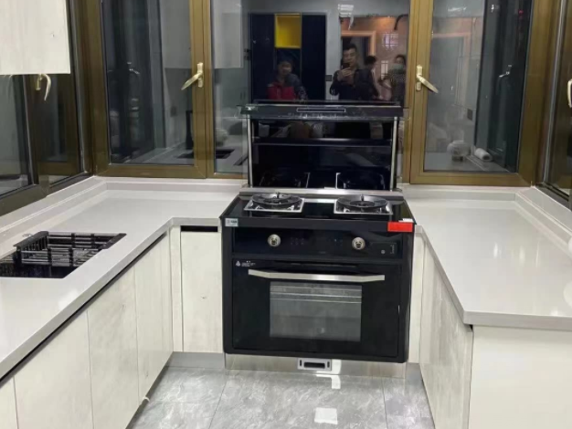 520禮物，這也太“甜”了吧（內(nèi)含中獎(jiǎng)名單）