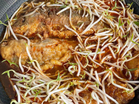 520禮物，這也太“甜”了吧（內(nèi)含中獎(jiǎng)名單）