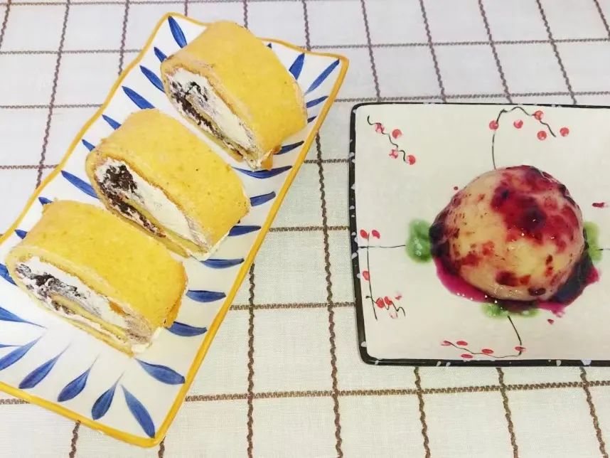 520禮物，這也太“甜”了吧（內(nèi)含中獎(jiǎng)名單）