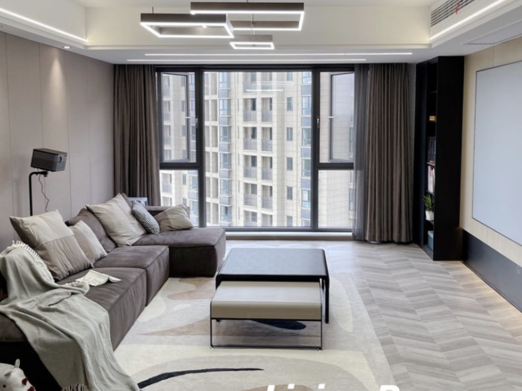 達人推薦|520為什么大家都喜歡送帥豐集成灶？