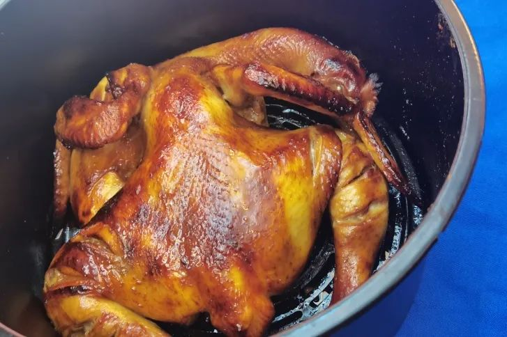 集成灶品牌帥豐電器甘肅白銀賦能成功的秘訣