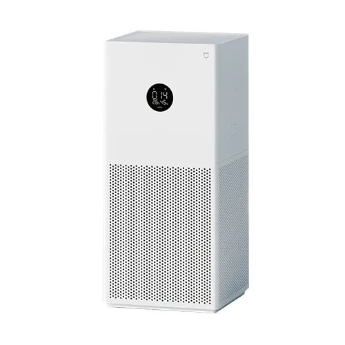 嗨翻618|鎖定帥豐直播間，開啟視覺+味覺盛宴！