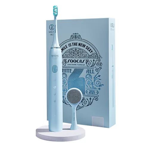 嗨翻618|鎖定帥豐直播間，開啟視覺+味覺盛宴！