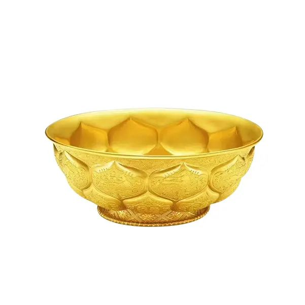 嗨翻618|鎖定帥豐直播間，開啟視覺+味覺盛宴！