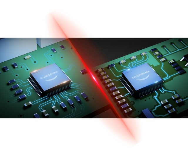 品質(zhì)廚房新體驗，集成灶十大品牌帥豐電器新品發(fā)布會圓滿成功