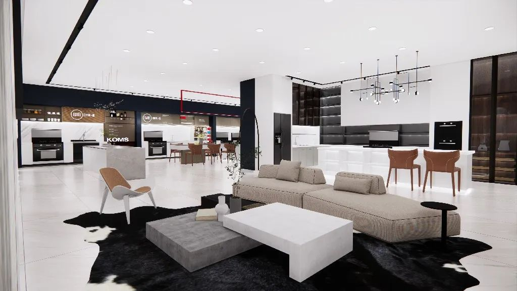 開拓新產(chǎn)品，聚勢(shì)新未來(lái)，帥豐電器以品質(zhì)引領(lǐng)行業(yè)新生