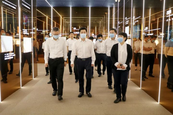 開拓新產(chǎn)品，聚勢(shì)新未來(lái)，帥豐電器以品質(zhì)引領(lǐng)行業(yè)新生