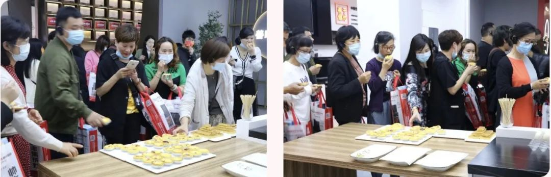 韶華不負(fù)，步履不停 集成灶品牌帥豐電器5月動(dòng)態(tài)復(fù)盤