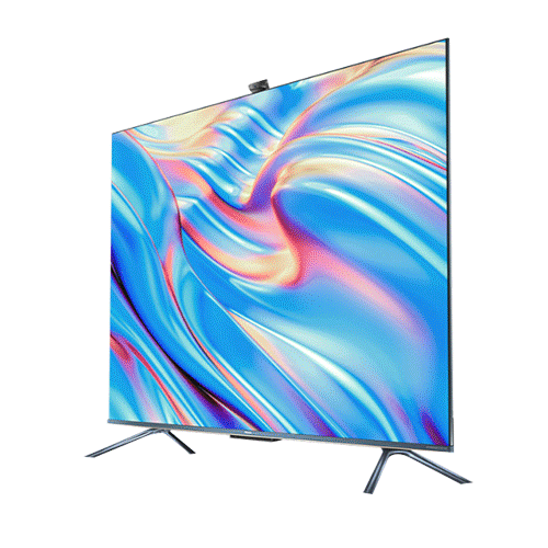 集成灶推薦：想要成為美食博主？618買它就夠了！