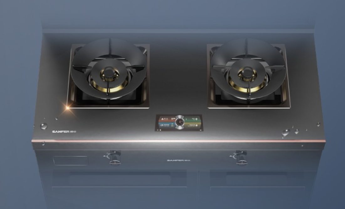 集成灶到底好不好用?是智商稅還是真香產(chǎn)品？帥豐電器來(lái)支招！
