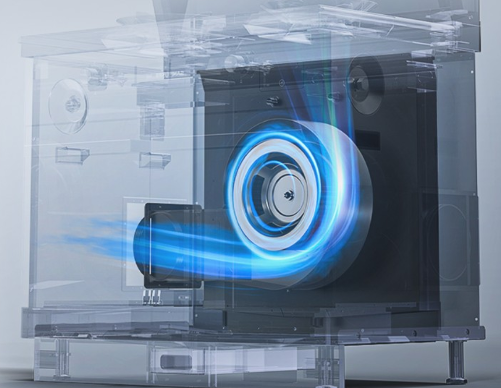 集成灶到底好不好用?是智商稅還是真香產(chǎn)品？帥豐電器來支招！