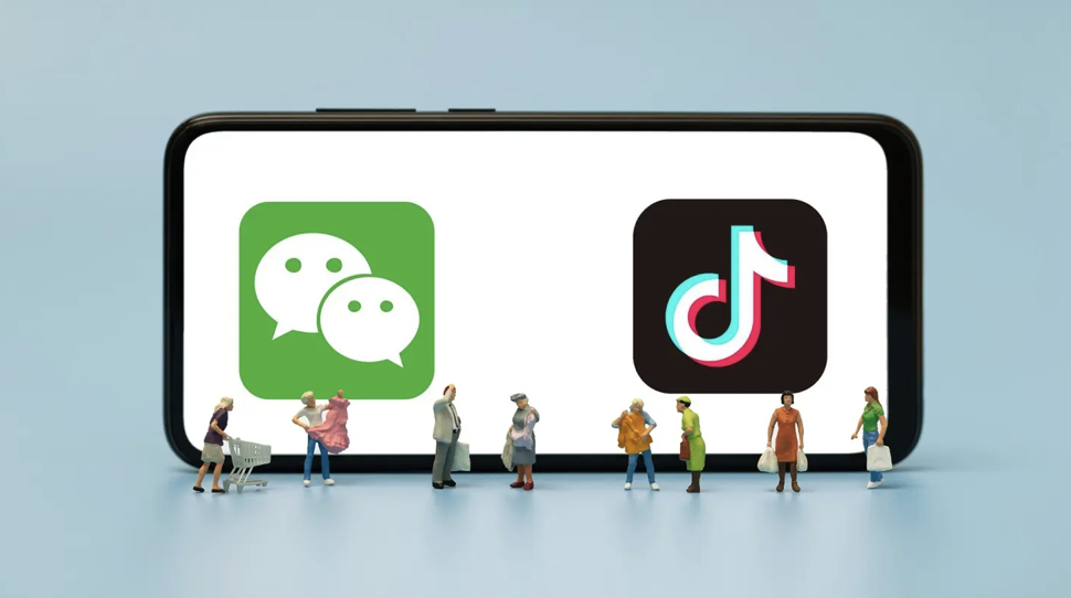 2個(gè)月裂變270萬+，帥豐電器+新媒體實(shí)現(xiàn)集成灶裂變推廣