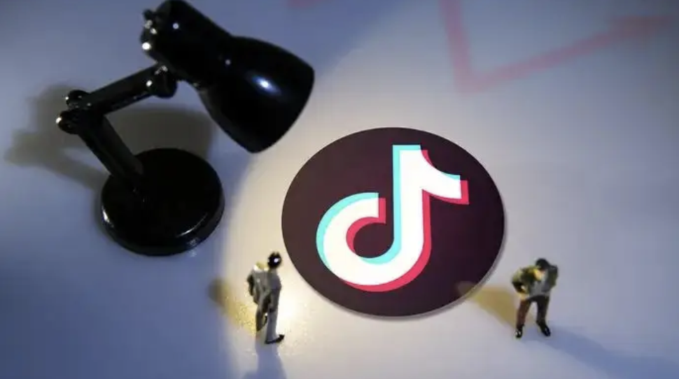 2個(gè)月裂變270萬+，帥豐電器+新媒體實(shí)現(xiàn)集成灶裂變推廣