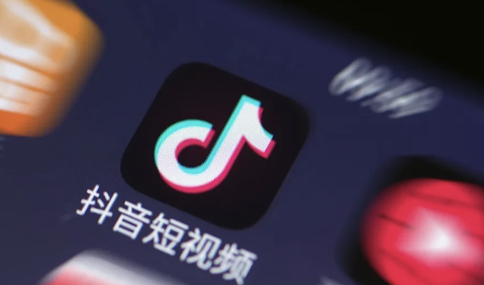 2個(gè)月裂變270萬+，帥豐電器+新媒體實(shí)現(xiàn)集成灶裂變推廣