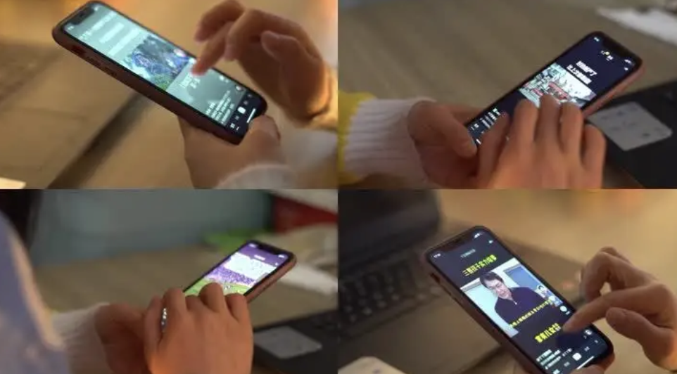 2個(gè)月裂變270萬+，帥豐電器+新媒體實(shí)現(xiàn)集成灶裂變推廣